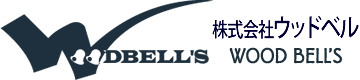 株式会社ウッドベル