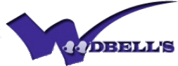 woodbells_logo