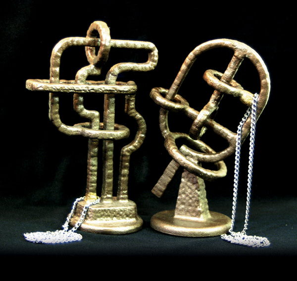 知恵の輪 lp02435.jpg